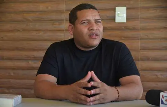 Aplazan inicio juicio preliminar a “Mantequilla”