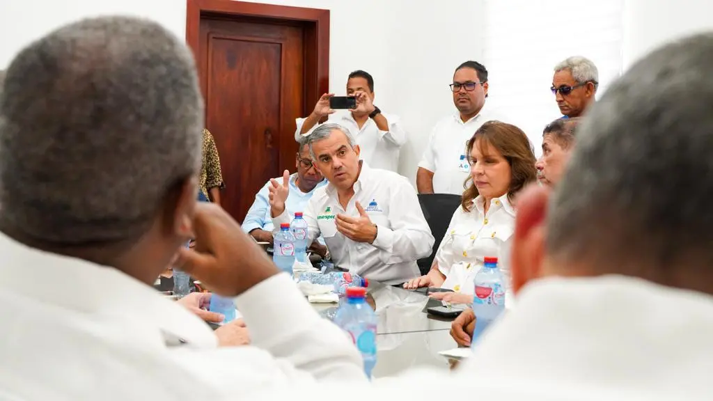 Anuncian venta de cartón de huevos a 100 pesos de productores de Dajabón