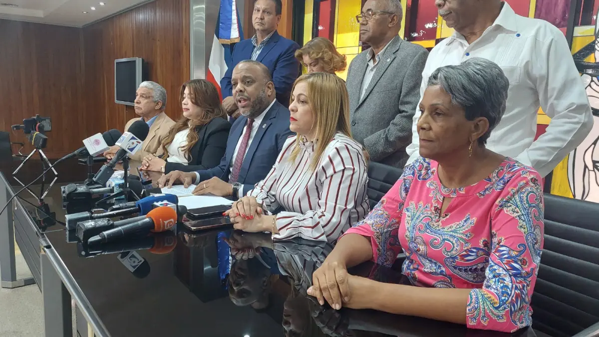 Diputados culpan al gobierno por el deterioro de servicios públicos