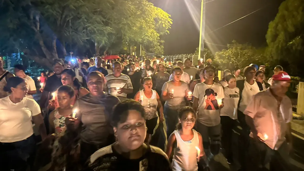 Piden justicia por agrónomo asesinado en San Francisco de Macorís