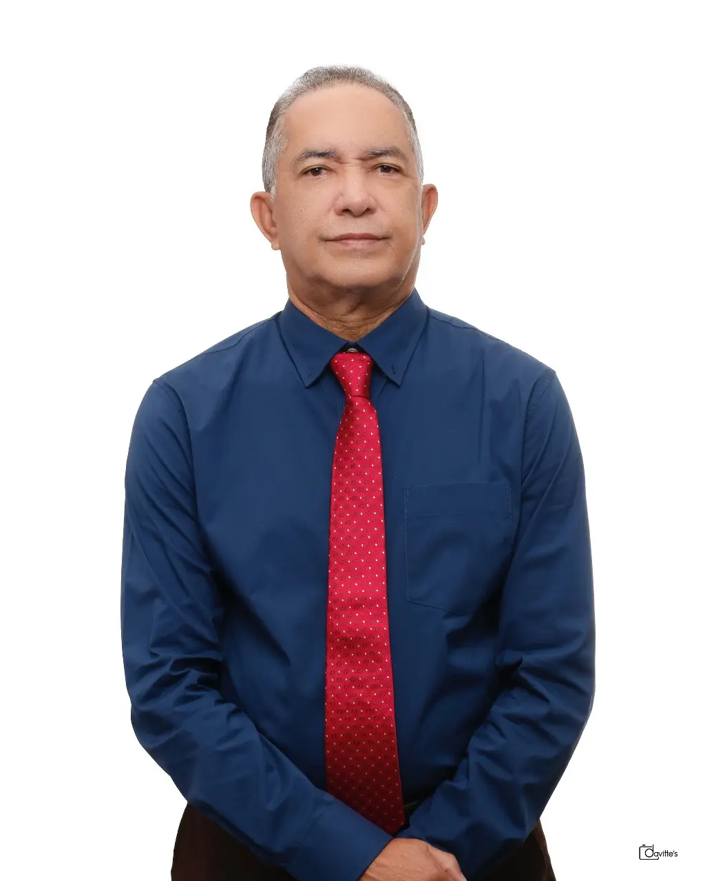 Eliseo González hará que el ajedrez vuelva a ser protagonista en el Pabellón de la Fama