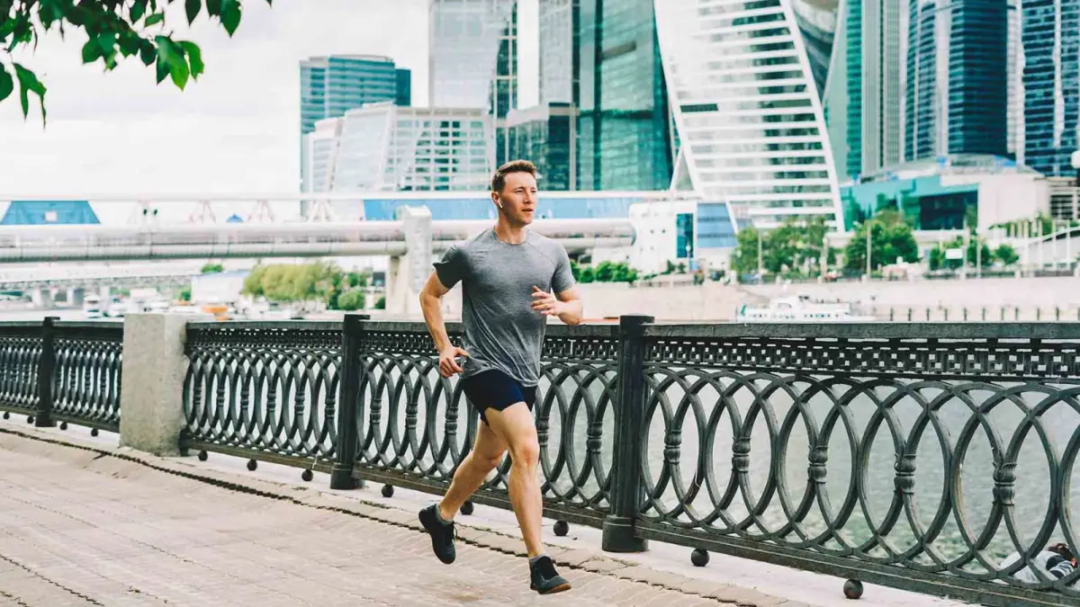 Recomendaciones para mantener un corazón sano