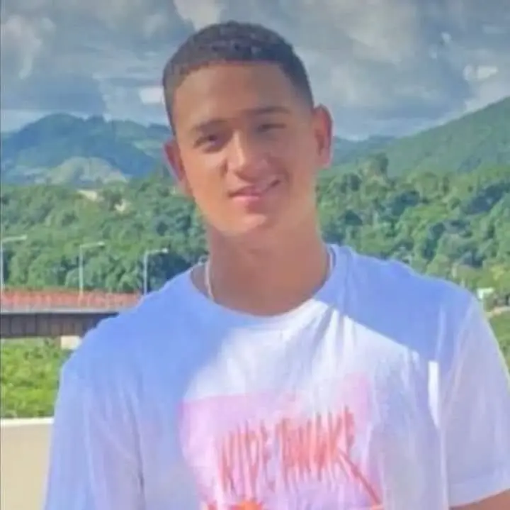 Brote de dengue en el país continúa cobrando vidas