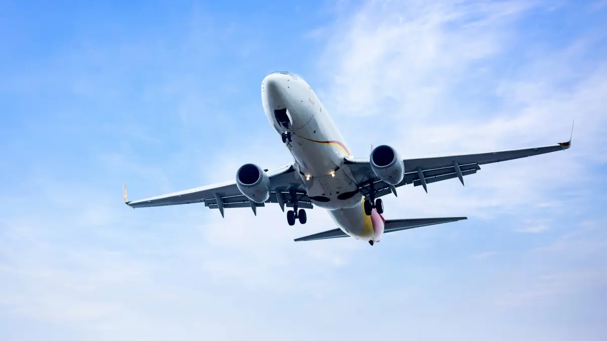 Vuelo humanitario este domingo sacará  a dominicanos atrapados en Israel