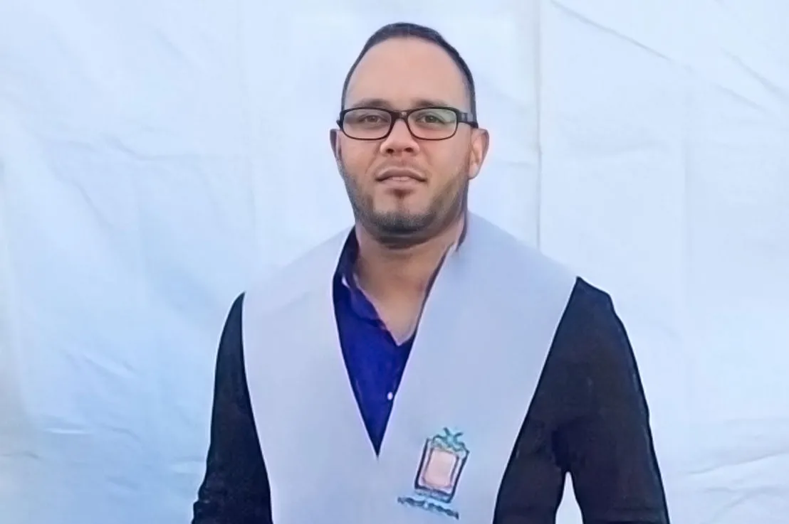 Aplazan audiencia preliminar contra John Kelly Martínez por caso Esmeralda Richiez