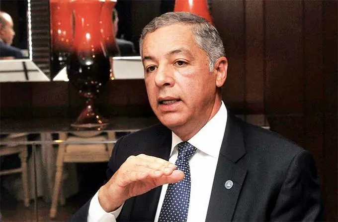 Tras seis meses en prisión preventiva, Donald Guerrero obtiene libertad