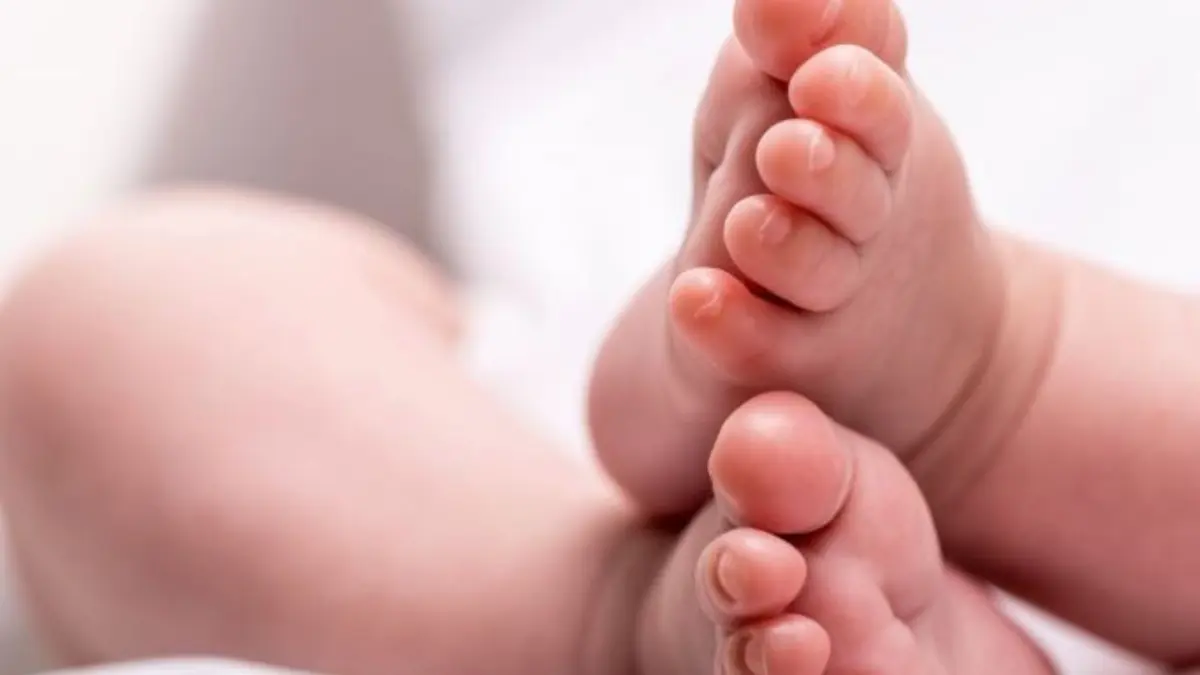 Alcaldía SDE: “Caso de cadáveres recién nacidos se trata de incumplimiento de protocolos”