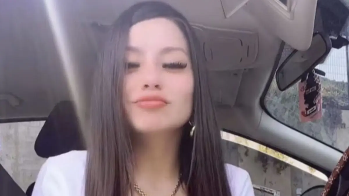 Ejecutan a narco-influencer de Chile conocida como la narco reina