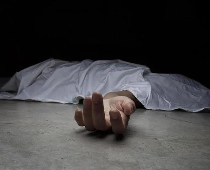 Asesinan niña de 5 años a la salida del colegio en Perú