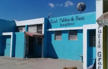 15 años de prisión para hombre que mató a otro