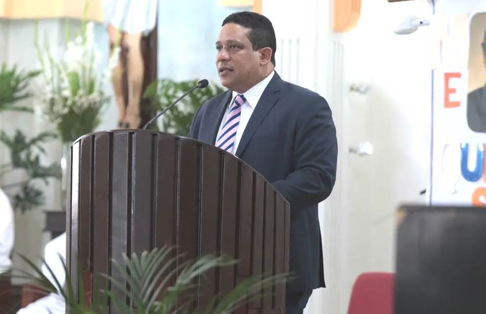 Dirección de Compras y Contrataciones iniciará investigación sobre licitación del Intrant