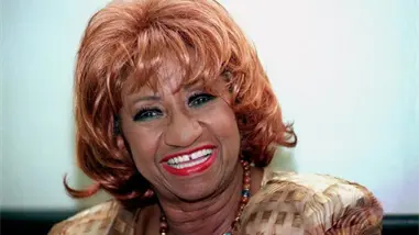 Silencio oficial, cancelación y misa en Cuba por el centenario de natalicio de Celia Cruz