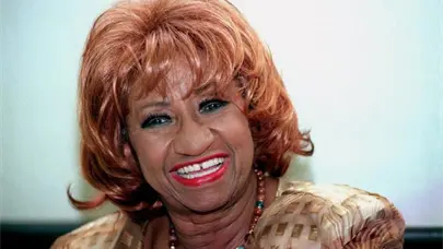 Silencio oficial, cancelaci&oacute;n y misa en Cuba por el centenario de natalicio de Celia Cruz