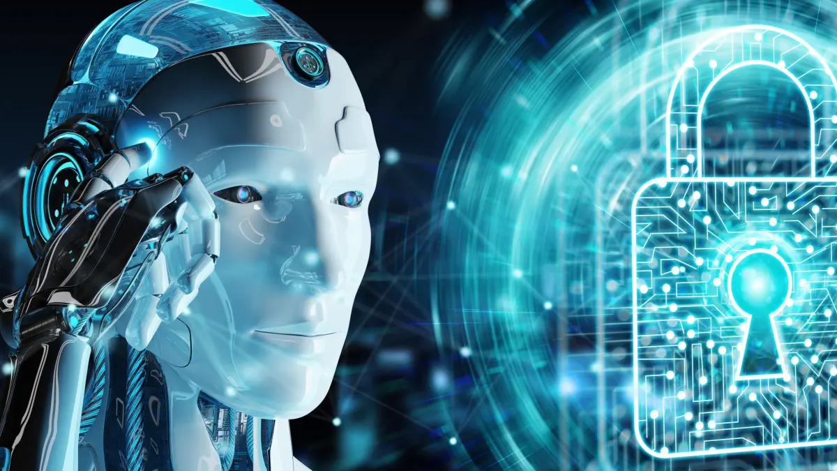 La Inteligencia Artificial (IA) y su papel en la seguridad del futuro