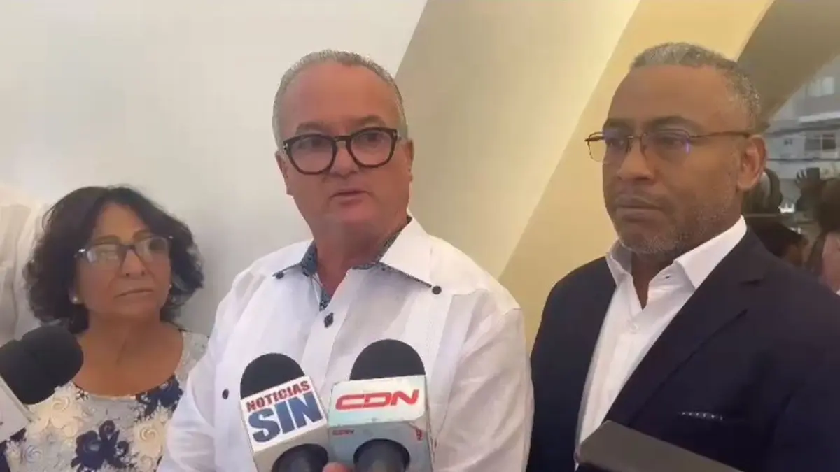 Comerciantes dudan Haití encuentre mejor aliado para comprar productos