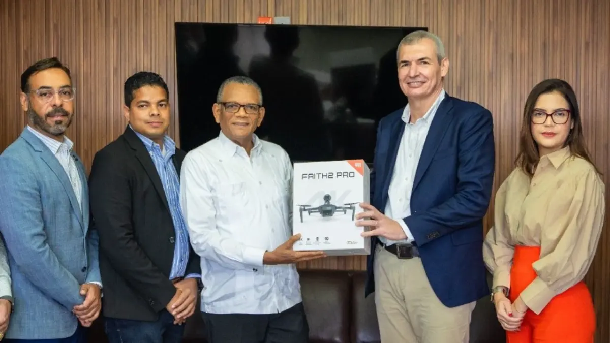 Migración implementará nuevo sistema durante operativos para evitar macuteo