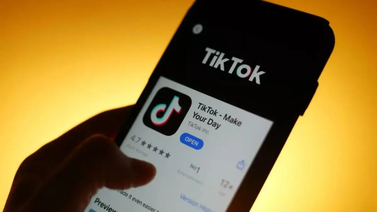 España y TikTok realizan ejercicio sobre contenidos terroristas