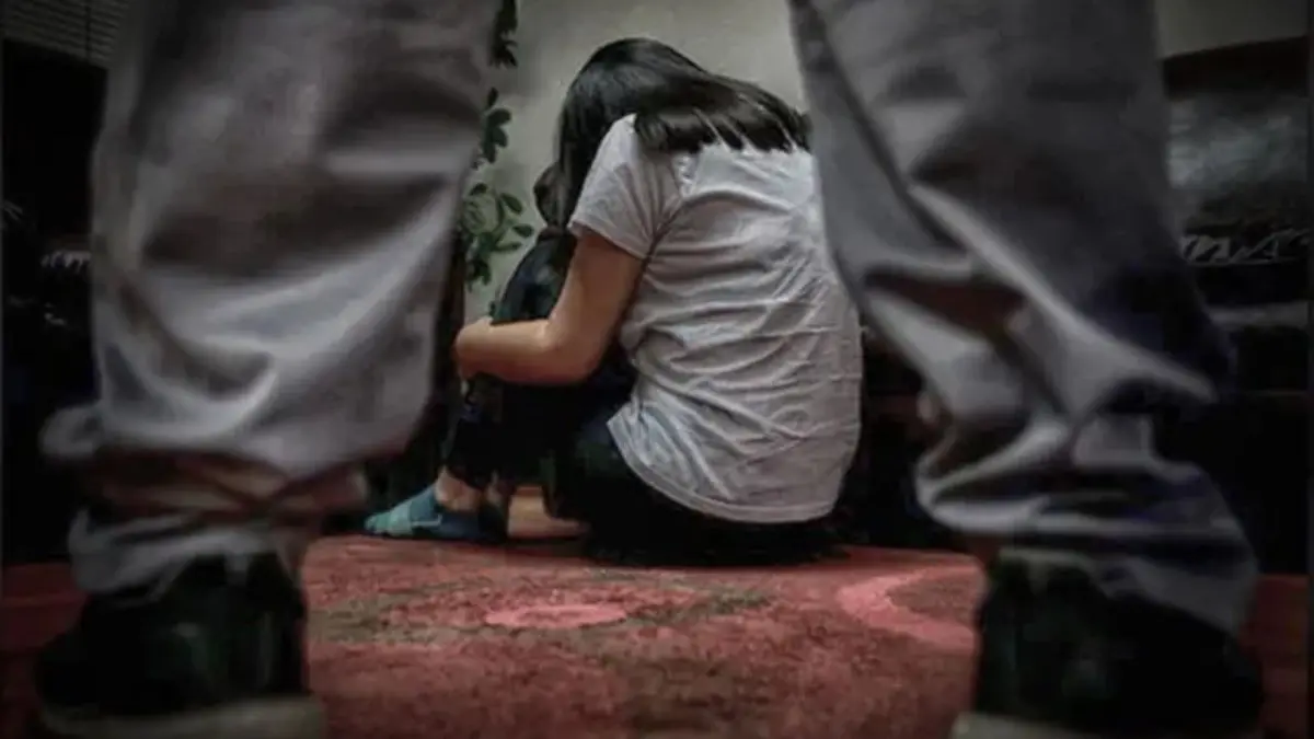 Prisión preventiva a profesor implicado en agresión sexual contra estudiante