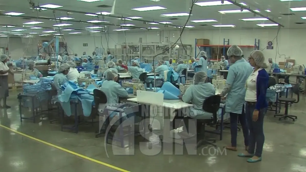 Sindicalistas alertan ante sugerencia de reforma laboral