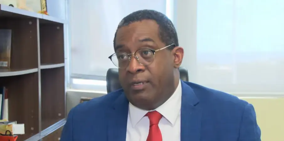 Aseguran guerra entre Israel y Hamás tendría consecuencias para RD