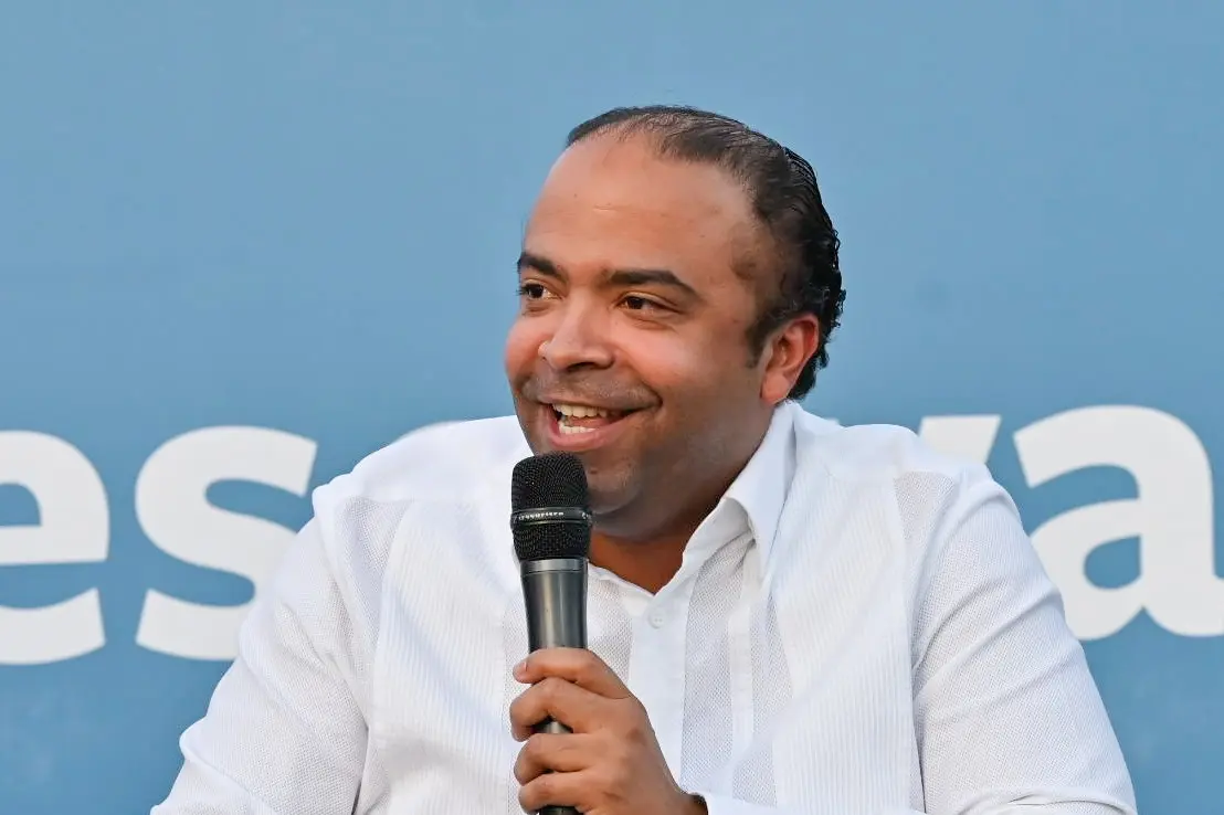 Adames, Liranzo, Brito y Rifaela se integran a entrenamientos Toros