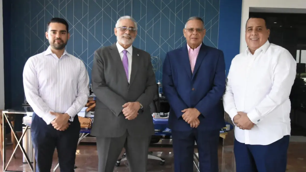 Adcio Media en alianza con Telemicro transmitirá serie Águilas y Licey en NY