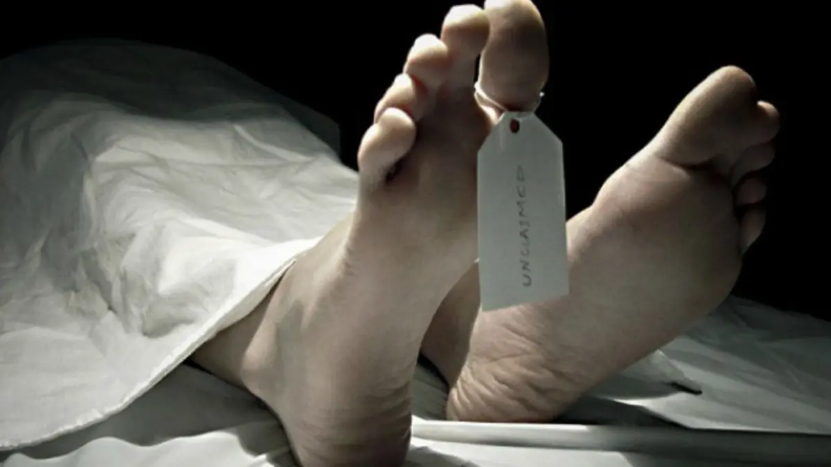 Desconocidos matan comerciante chino durante asalto en SDE