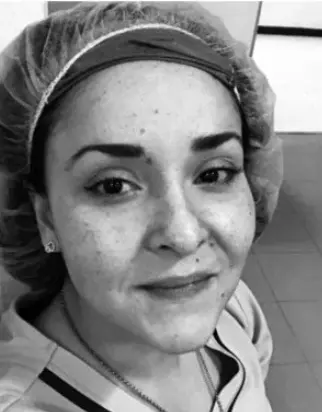México busca rescatar doctora varada en Gaza en medio de la guerra