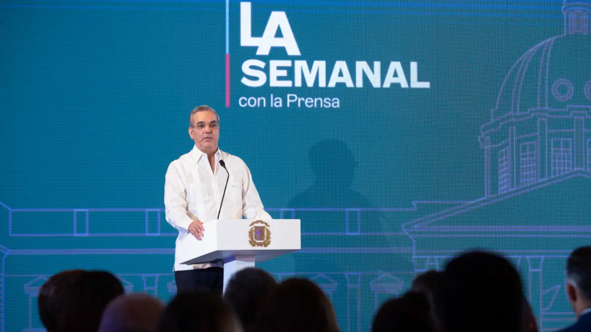 Gobierno RD busca otros mercados alternativos a Haití