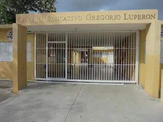 Denuncian supuesta ola de violencia en centro educativo de Puerto Plata