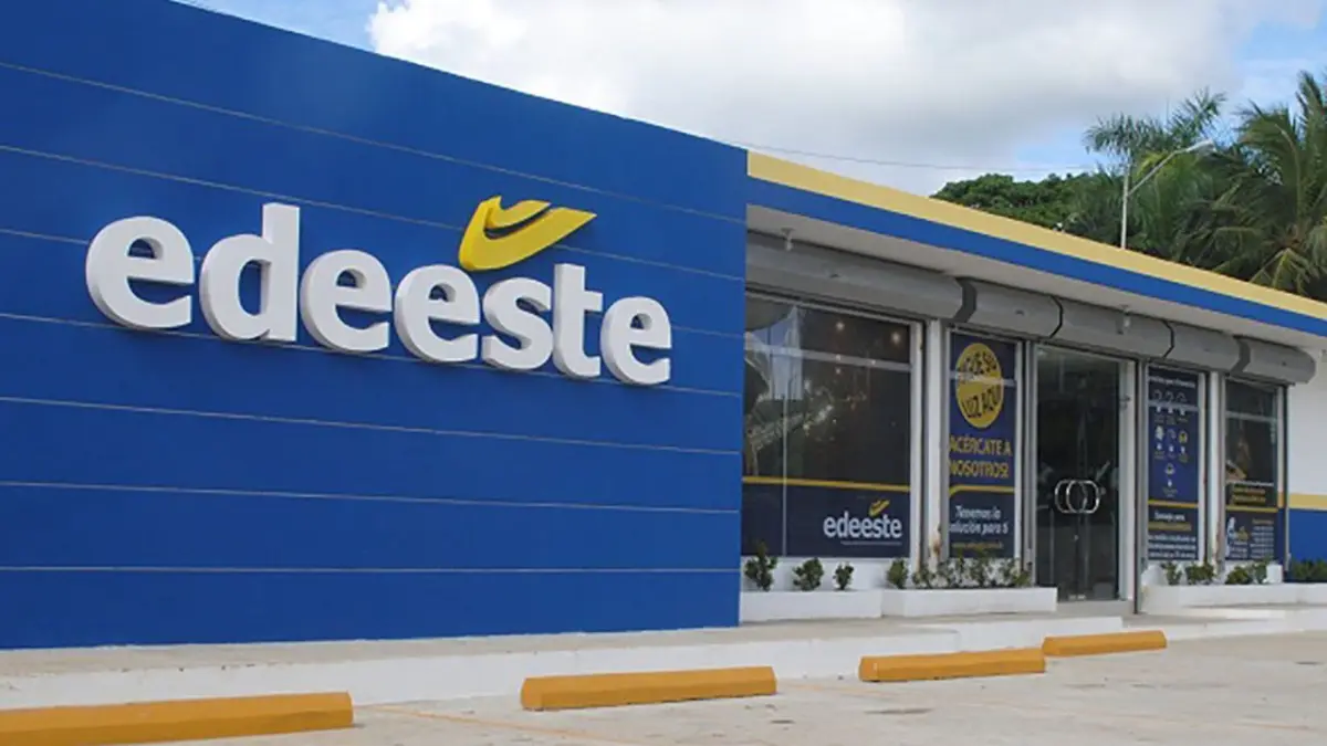 Edeeste lanza Carta Compromiso al Ciudadano para mejorar servicio