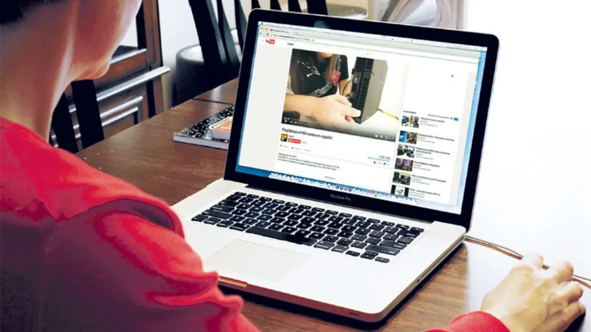 Para qué el 59.0% de maestros usa tutoriales de YouTube?