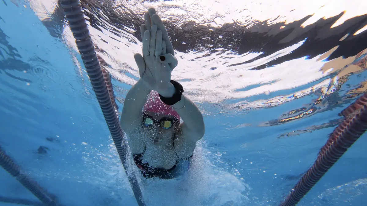 Aconsejan realizar ejercicio físico para ayudar a combatir la depresión