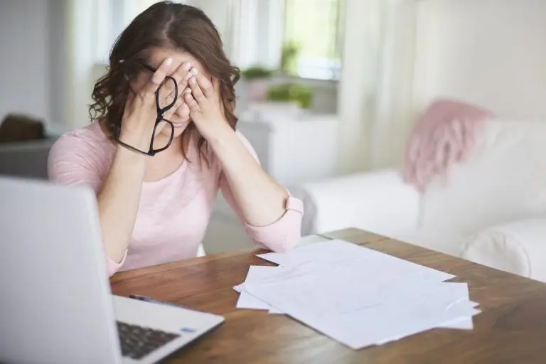 ¿Por qué la autoexigencia tiene consecuencias para la salud?