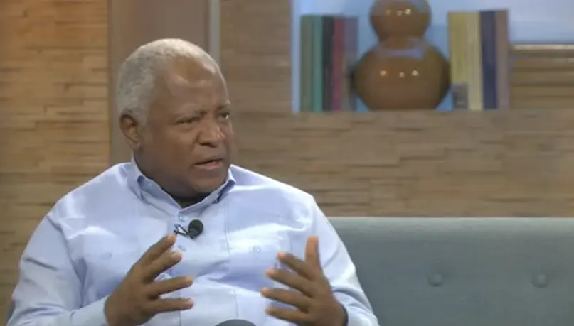 Proponen obispos sean mediadores entre RD y Haití tras conflicto