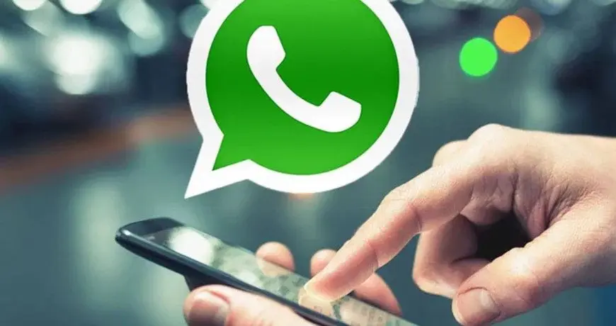 ¿Para qué sirve y cómo activar el modo programado en WhatsApp?