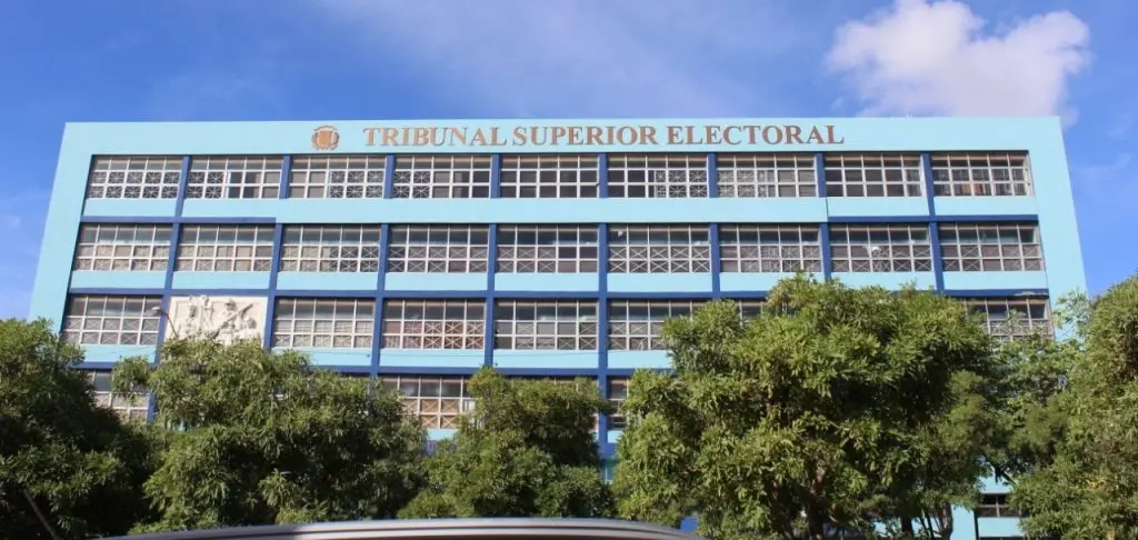 TSE rechaza suspensión de proclamación y registro de candidatura a alcalde por Santiago del PRM