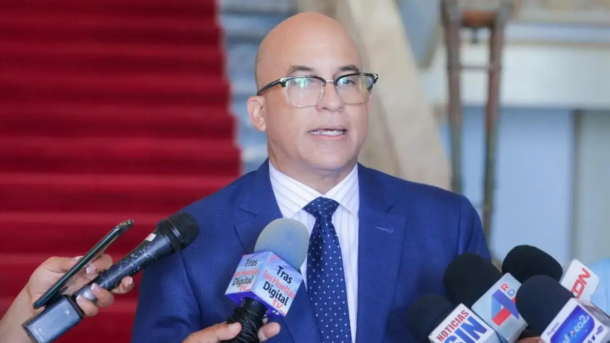 Estas son las medidas tomadas por el gobierno para combatir el dengue