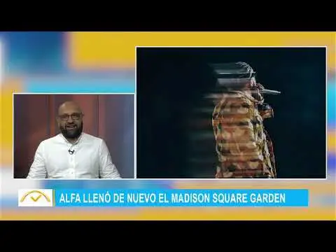 El caos reinó en La Vega durante audiencia de Tekashi