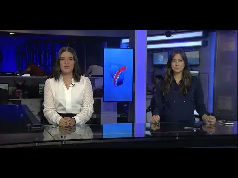 EN VIVO 30/10/2023 #PrimeraEmisiónSIN