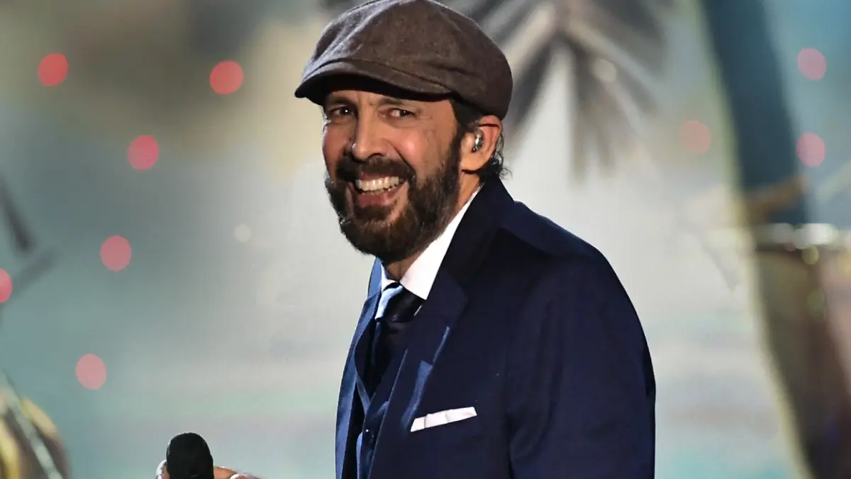 Película animada “Capitán Avispa” dirigida por Juan Luis Guerra se estrenará en 2024