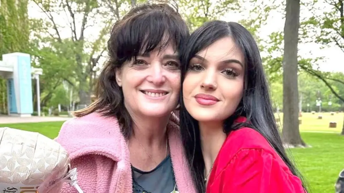 Hamás anuncia liberación de dos rehenes estadounidenses tras mediación de Catar