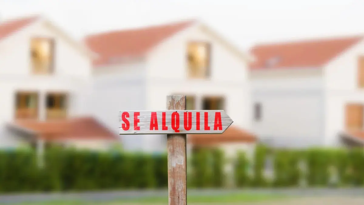 ACOPROVI respalda proyecto de Ley de Alquileres y sugiere mejoras para equilibrar derechos e impulsar la inversión