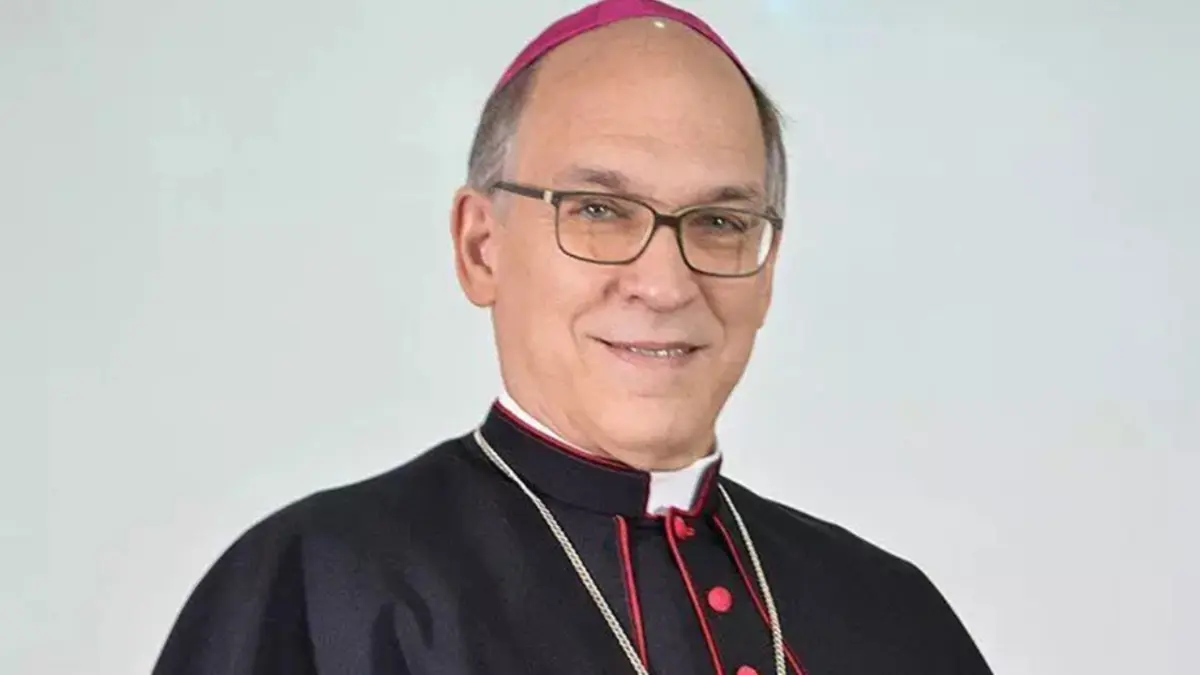 Masalles regresa de Barcelona y tomará periodo sabático