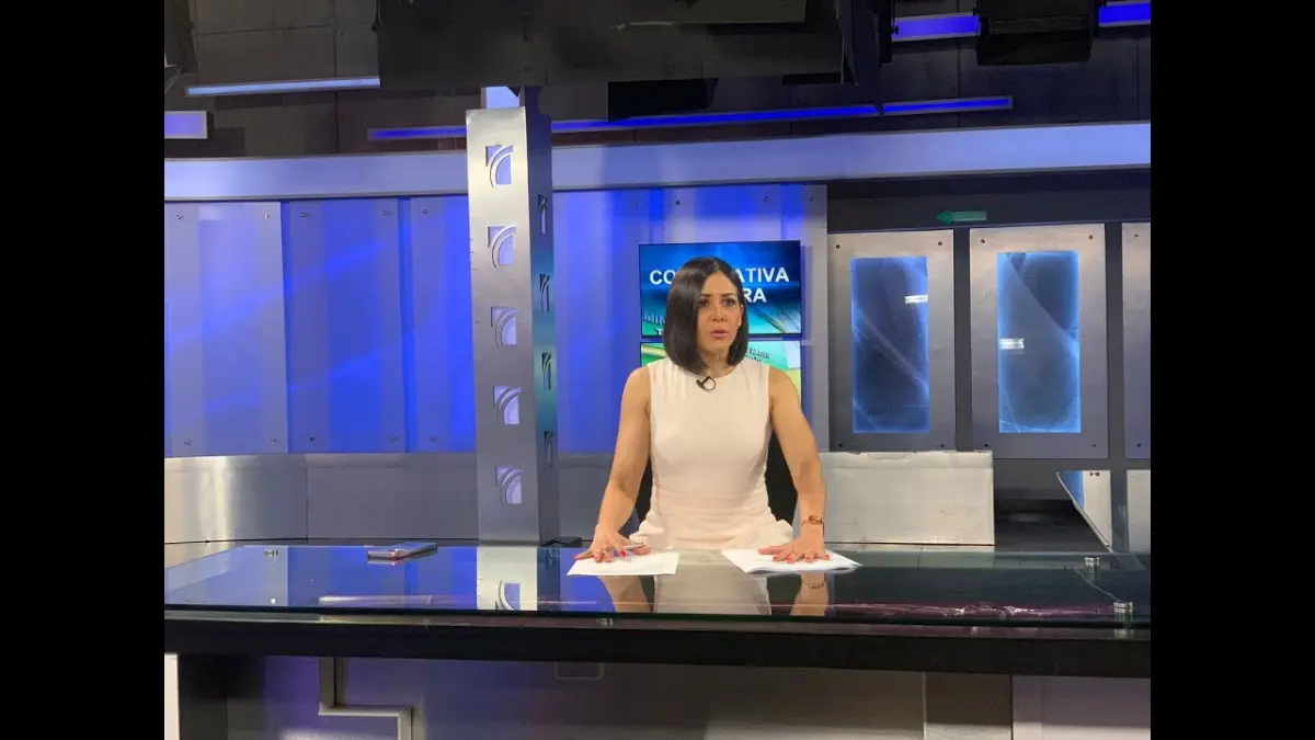 EN VIVO 22/10/2023 #SINFindeSemana