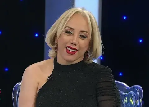 Agentes del Dicrim allanan oficina de Claudia Pérez La Tora | Noticias SIN