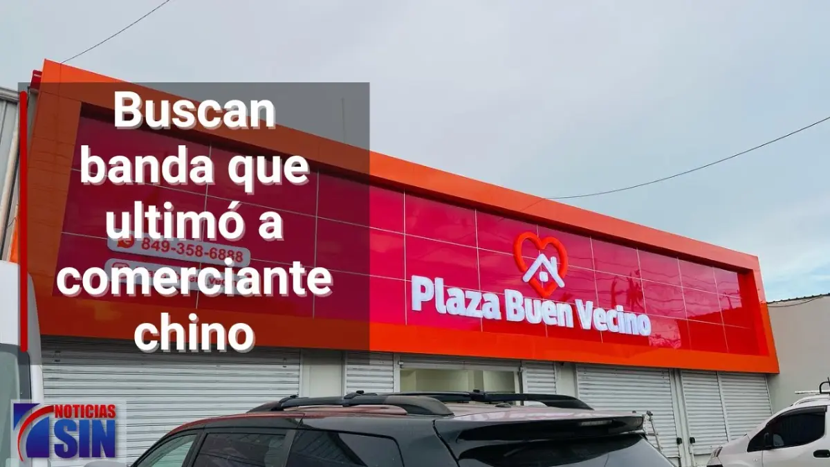 #SINyMuchoMás: Tekashi, coerción y autopsia