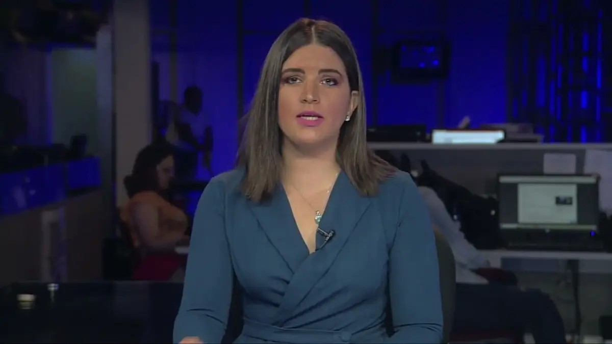 #PrimeraEmisión: Matan a chino y caso Mantequilla