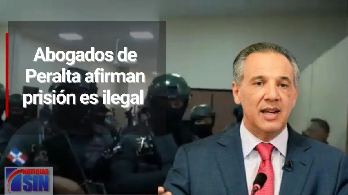 #PrimeraEmisión: Hospitales abarrotados y crimen atroz