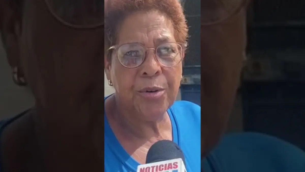 Denuncian profanación de tumbas